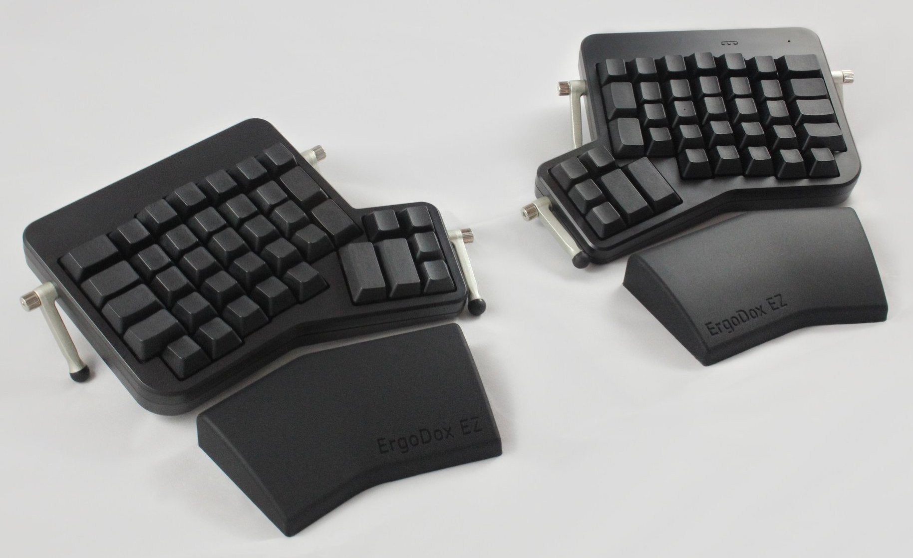 Ergodox EZ